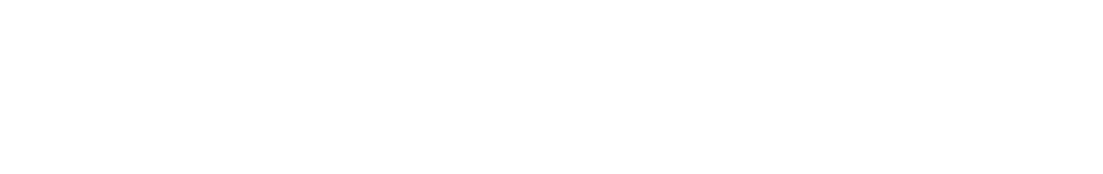 At Doyle's Logo